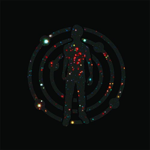 Kid Cudi Presents SATELLITE FLIGHT: The Journey To Mother Moon