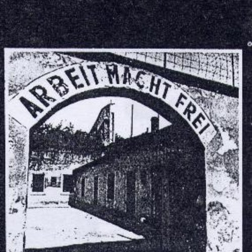 Arbeit Macht Frei