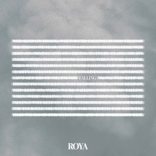 Falling (D'Opera) - Single
