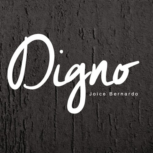 Digno