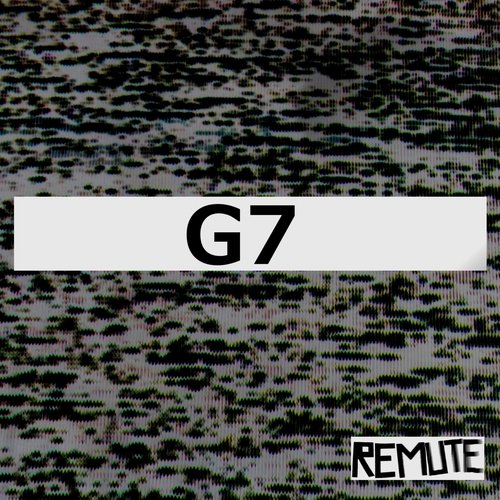 G7