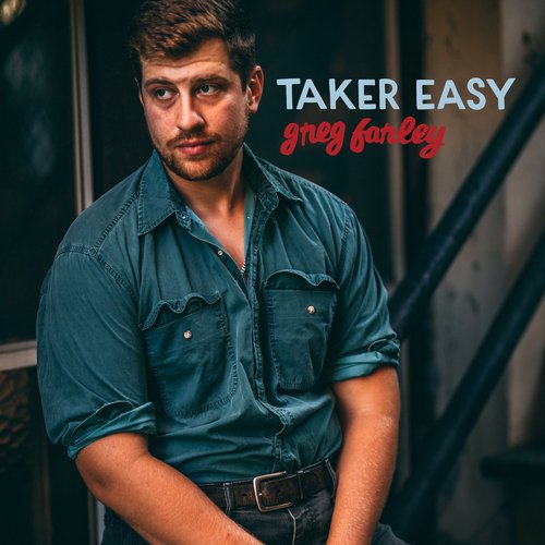 Taker Easy