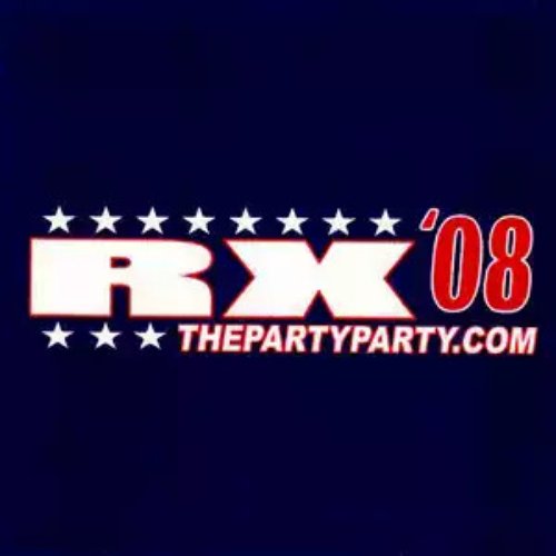 The Party Party