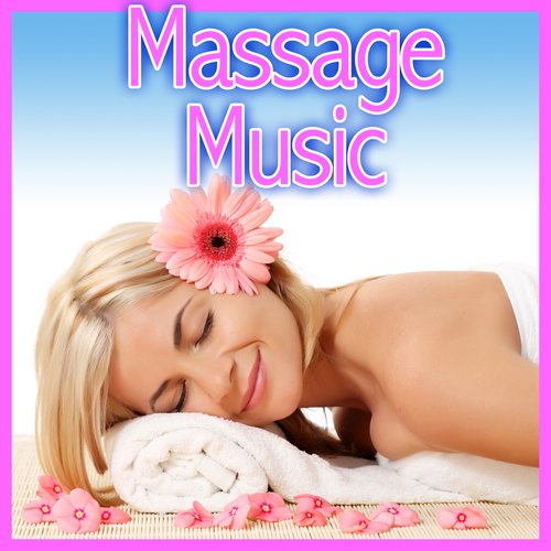 Massage Music