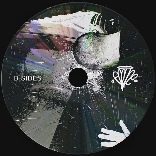 b-sides