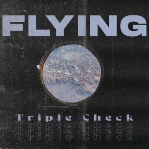 Flying