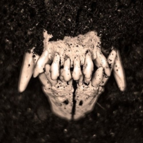 Mass I (Remastered) - EP
