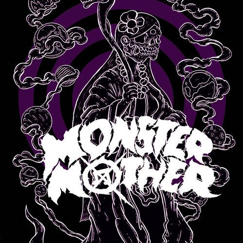 Monster Mother