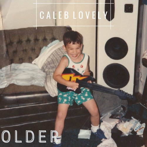 Older