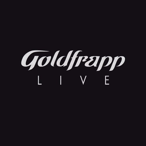 Live