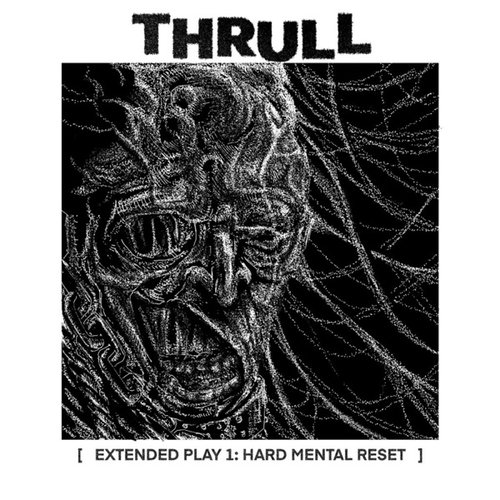 EP1: Hard Mental Reset - EP