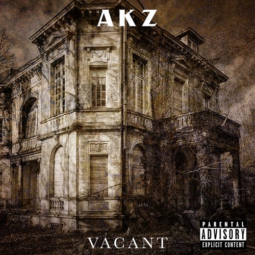Vacant