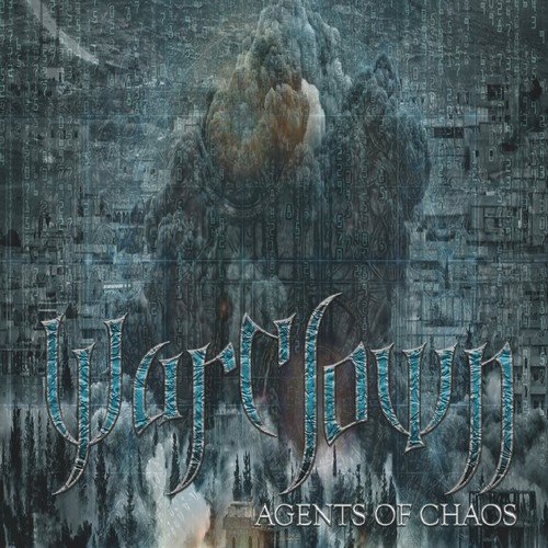 Agents of Chaos