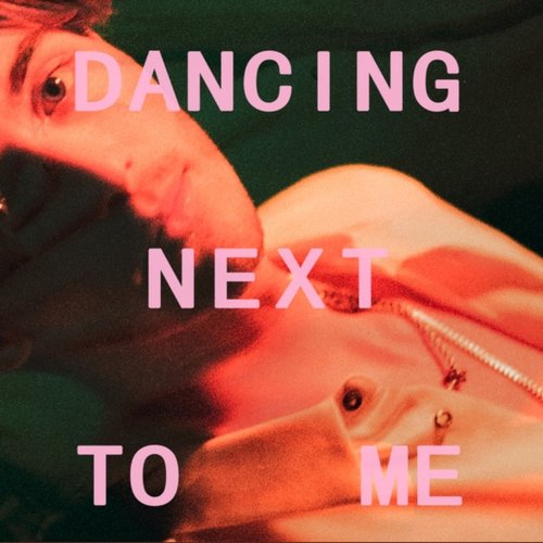 Dancing Next To Me (Frank Pole Remix)