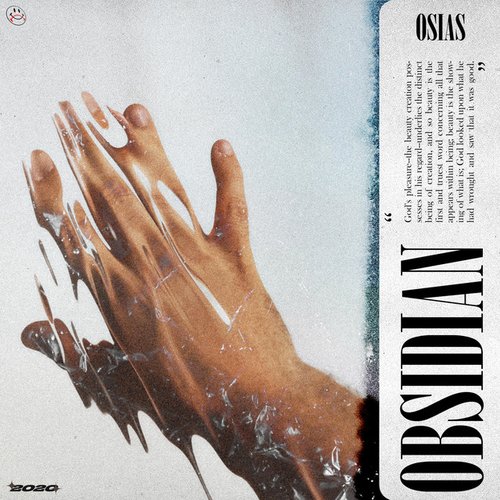 Obsidian