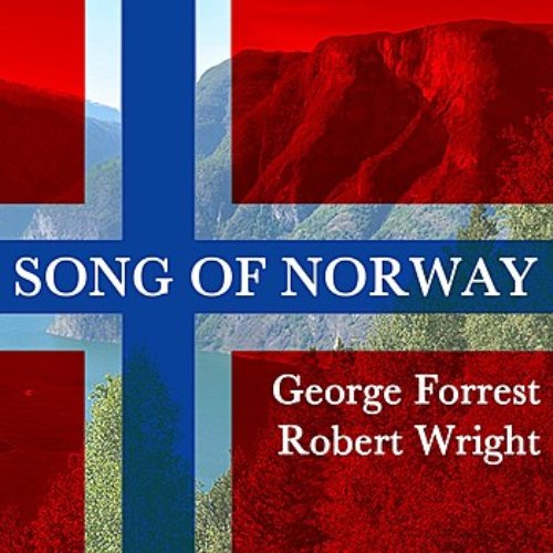 Song of Norway