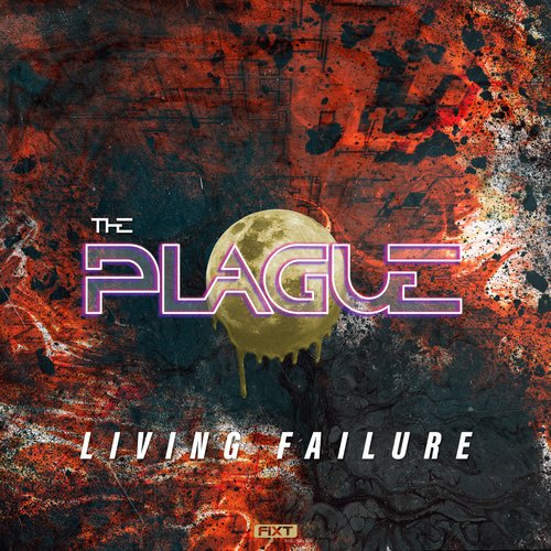 Living Failure