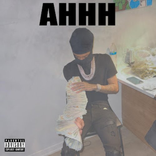 AHHH