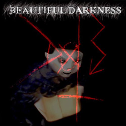 Beautiful Darkness