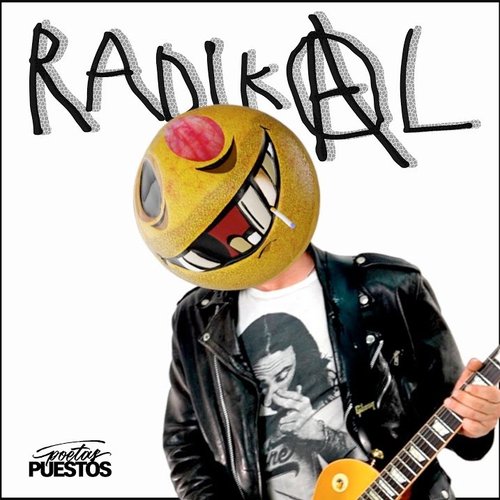 Radikal