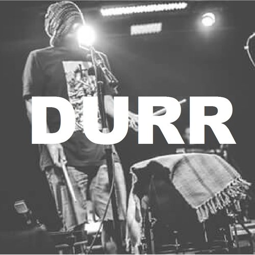 DURR