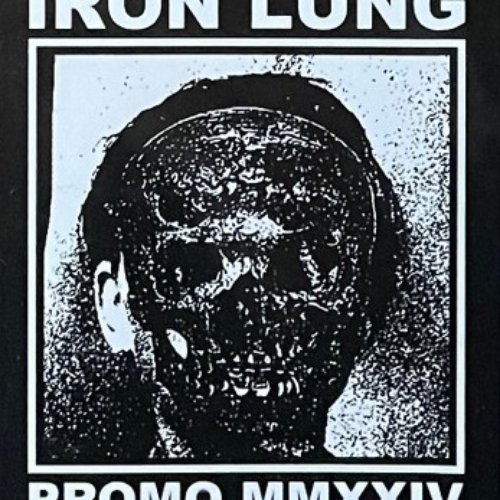 Promo MMXXIV