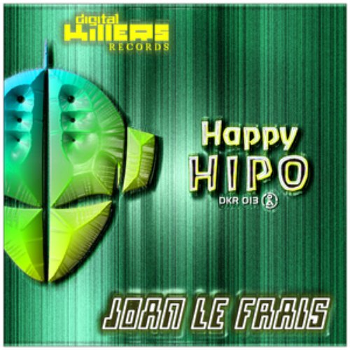Happy Hipo