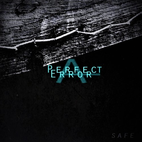 Safe