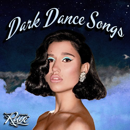 Dark Dance Songs