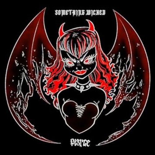 Something Wicked