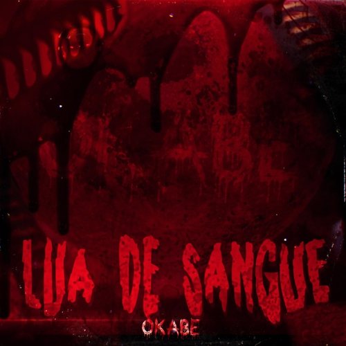 Lua de Sangue (Akaza, Douma & Kokushibo)