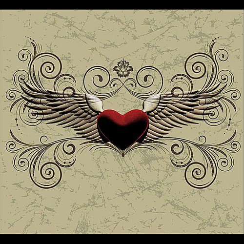 Young Heart