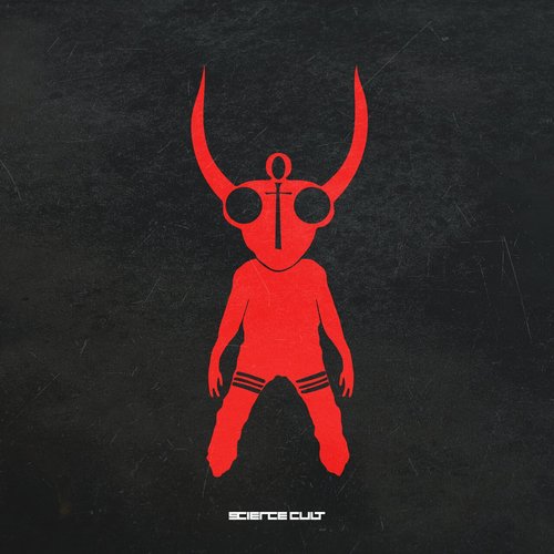 Son Of Moloch