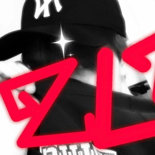 2U (feat. Kiryano) - Single