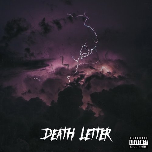 Death Letter
