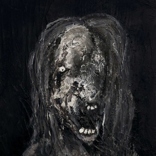 Perfekt - Single