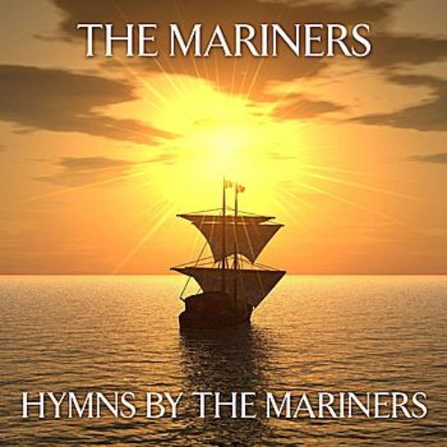 Hymns By The Mariners