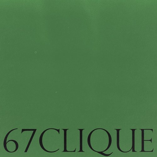 67 Solos