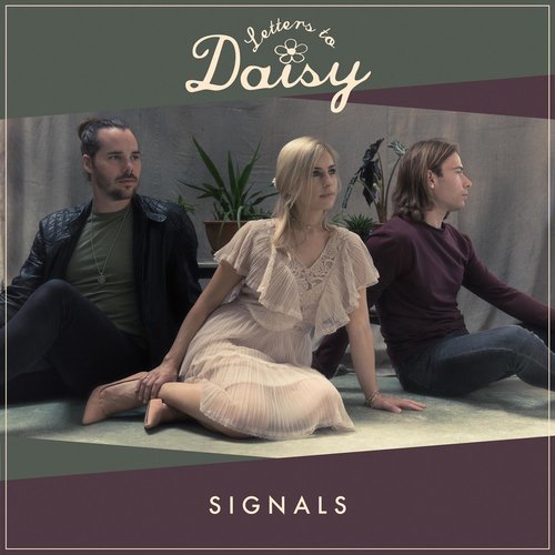 Signals