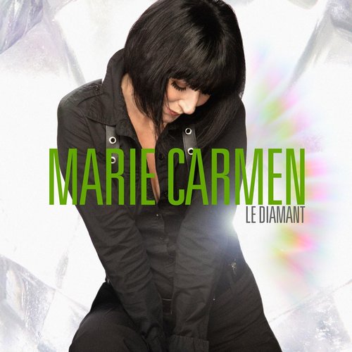 Le Diamant