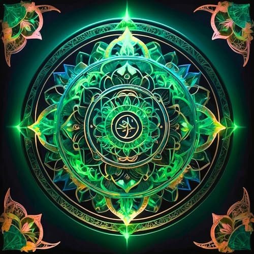 Allowing Change