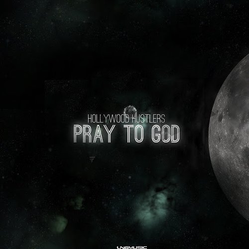 Pray To God