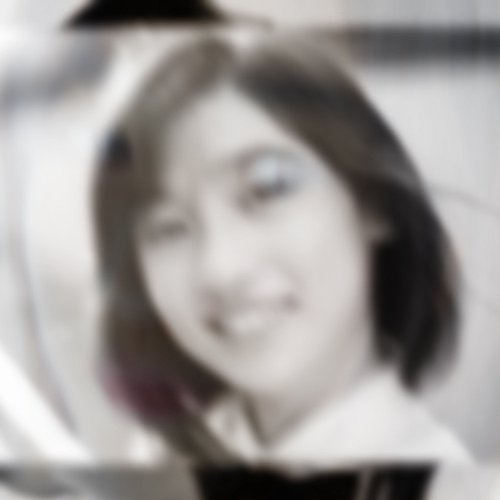 Rikako