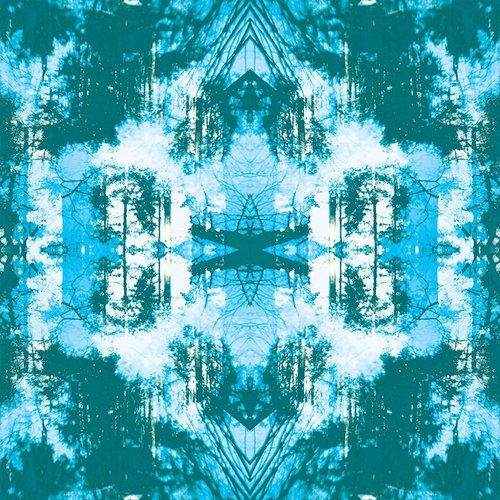 Dissolve