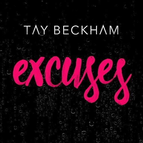 Excuses - Single
