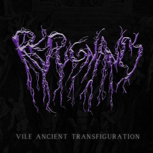 Vile Ancient Transfiguration