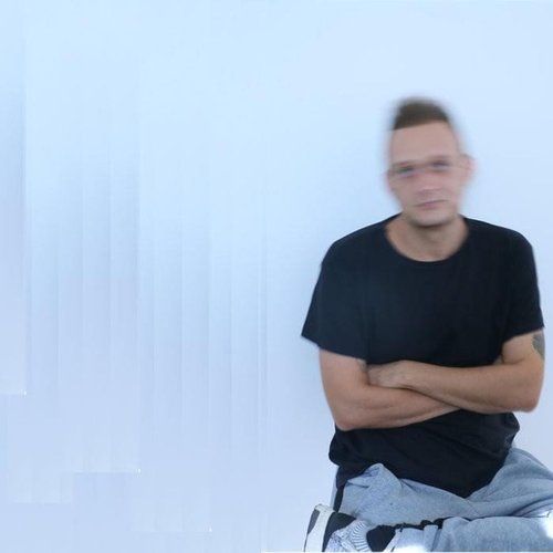 כסף לתרופות