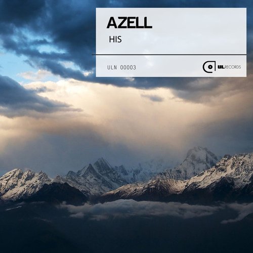 His - Single