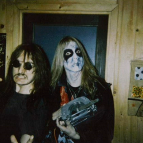 Дед из мейхем. Мейхем группа. Дед из мейхем. Дед из мейхем. Дед из мейхем.