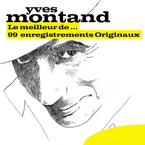 Le meilleur de… (99 enregistrements originaux)